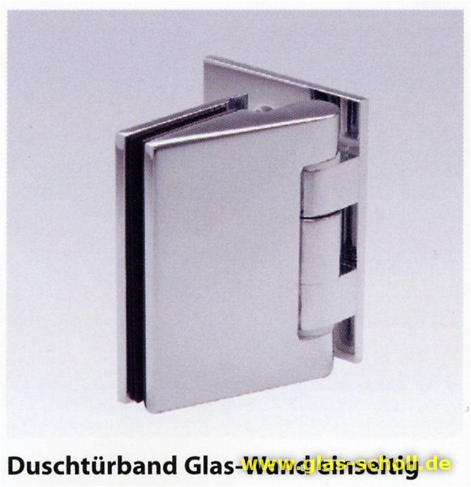 (c) 2008  www.Glas-Scholl.de